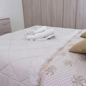 A Due Passi Dal Centro E Dal Mare Appartement