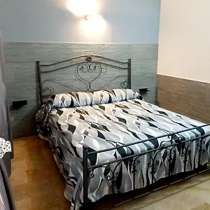 Stadium Apartamento