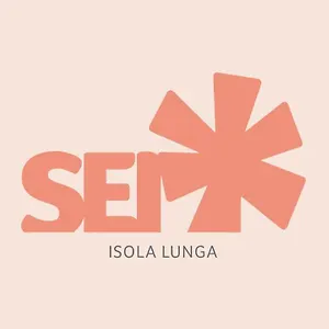 Vendégház Sei - Isola Lunga, Marsala