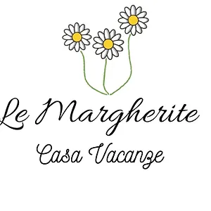 Le Margherite - Casa Vacanze Pensión